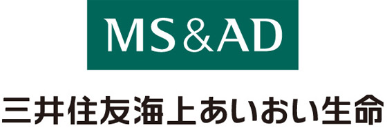 あいおいニッセイ同和損保