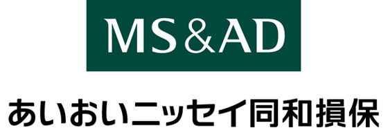 三井住友海上あいおい生命